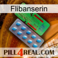 Flibanserin new03